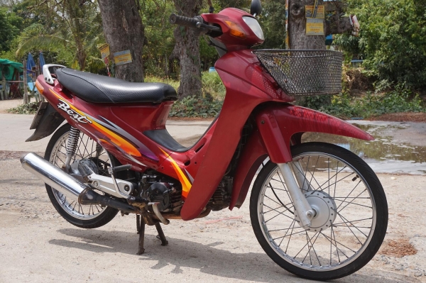 ขาย SUZUKI เบส 110 cc รถบ้านสภาพเดิม เครื่องดี ขายตามสภาพ รถพร้อมใช้ ขาย SUZUKI เบส 110 cc รถบ้านสภาพเดิม เครื่องดี ขายตามสภาพ รถพร้อมใช้