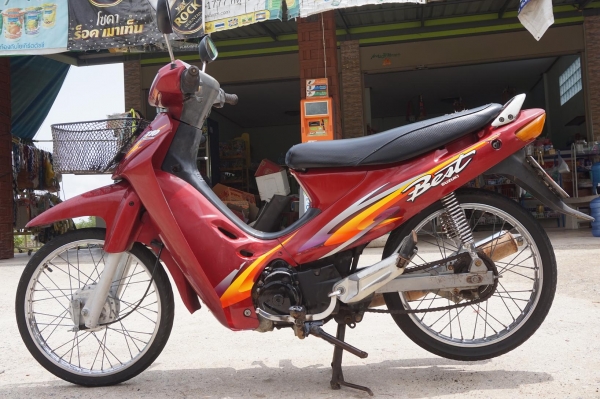 ขาย SUZUKI เบส 110 cc รถบ้านสภาพเดิม เครื่องดี ขายตามสภาพ รถพร้อมใช้ ขาย SUZUKI เบส 110 cc รถบ้านสภาพเดิม เครื่องดี ขายตามสภาพ รถพร้อมใช้