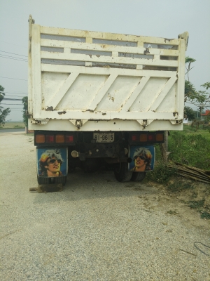 ขาย Hino Mega 320 ปี 46 สภาพสวย เครื่อง ดี เกียรดี เอกสารพร้อมโอน สนใจโทร 083-9628875 , 082-1698998 ขาย Hino Mega 320 ปี 46 สภาพสวย เครื่อง ดี เกียรดี เอกสารพร้อมโอน สนใจโทร 083-9628875 , 082-1698998