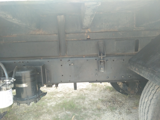 ขาย Hino Mega 320 ปี 46 สภาพสวย เครื่อง ดี เกียรดี เอกสารพร้อมโอน สนใจโทร 083-9628875 , 082-1698998 ขาย Hino Mega 320 ปี 46 สภาพสวย เครื่อง ดี เกียรดี เอกสารพร้อมโอน สนใจโทร 083-9628875 , 082-1698998