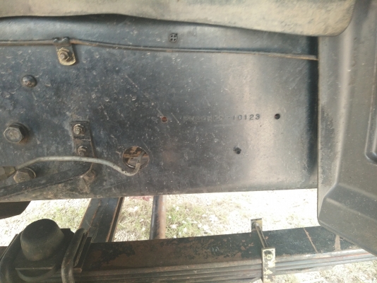 ขาย Hino Mega 320 ปี 46 สภาพสวย เครื่อง ดี เกียรดี เอกสารพร้อมโอน สนใจโทร 083-9628875 , 082-1698998 ขาย Hino Mega 320 ปี 46 สภาพสวย เครื่อง ดี เกียรดี เอกสารพร้อมโอน สนใจโทร 083-9628875 , 082-1698998