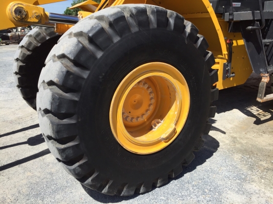 TCM ZW220 จากญี่ปุ่นแท้ สวยจัด ปีใหม่ รถสมบูรณ์มาก