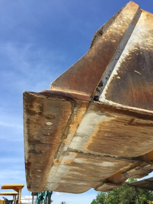 TCM ZW220 จากญี่ปุ่นแท้ สวยจัด ปีใหม่ รถสมบูรณ์มาก