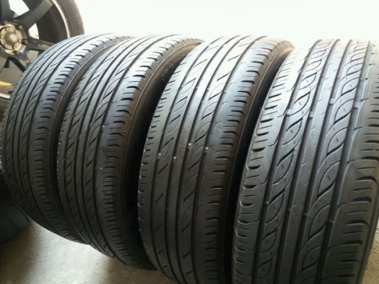 ขายยาง Firestone 185 60 15 ปี 15 ขายยาง Firestone 185 60 15 ปี 15