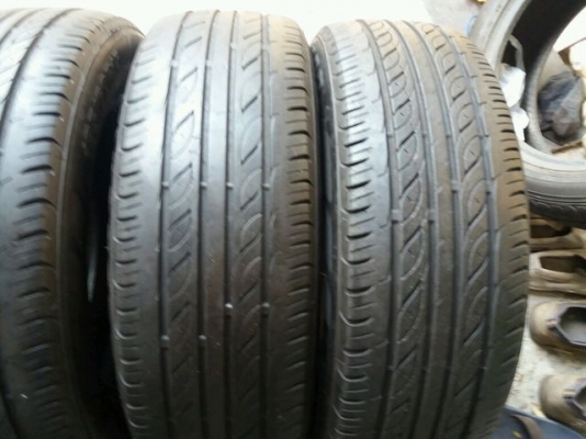 ขายยาง Firestone 185 60 15 ปี 15 ขายยาง Firestone 185 60 15 ปี 15