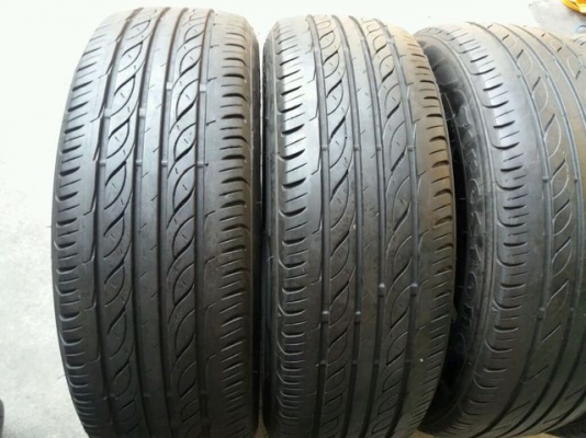 ขายยาง Firestone 185 60 15 ปี 15 ขายยาง Firestone 185 60 15 ปี 15