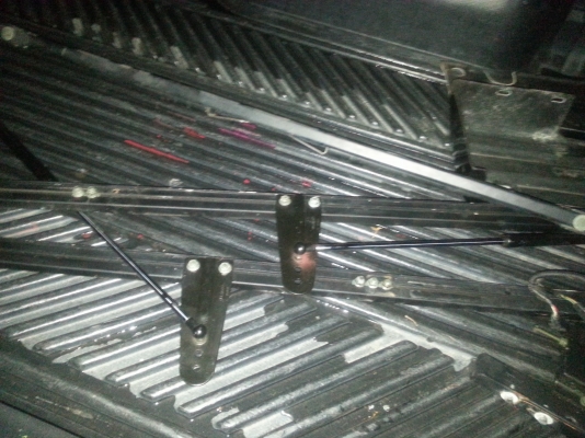 ฝาครอบกระบะแครี่บอย นาวาร่า แคป