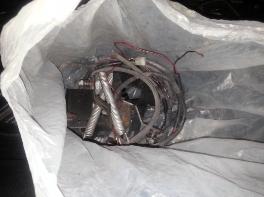 ฝาครอบกระบะแครี่บอย นาวาร่า แคป