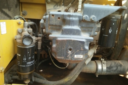 ขาย!! &gt;&gt;&gt; Komatsu Pc200 รุ่น 8 พร้อมใช้&lt;&lt;&lt; เบอร์ติดต่อ 098-7155789