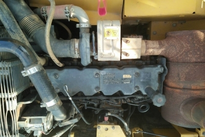 ขาย!! &gt;&gt;&gt; Komatsu Pc200 รุ่น 8 พร้อมใช้&lt;&lt;&lt; เบอร์ติดต่อ 098-7155789