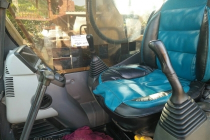 ขาย!! &gt;&gt;&gt; Komatsu Pc200 รุ่น 8 พร้อมใช้&lt;&lt;&lt; เบอร์ติดต่อ 098-7155789