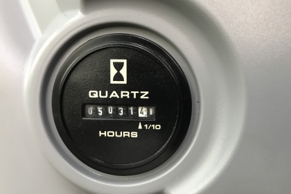 ขาย!! >>> Kobelco Sk200 Mark8 Yn12 SuperX ซีเรียลสูง สวยเต็มมาก ไมล์5,000ชั่วโมง <<< เบอร์ติดต่อ 098-7155789