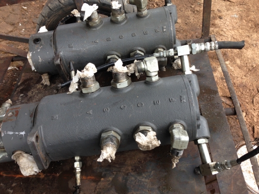 ขายจ้อยเอวแบ็คโคเก่านอก0935103690