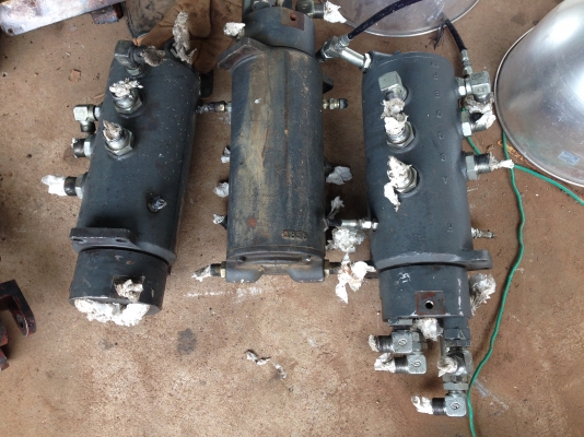 ขายจ้อยเอวแบ็คโคเก่านอก0935103690 ขายจ้อยเอวแบ็คโคเก่านอก0935103690