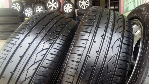 ขายล้อแม็ก work emotion 15" ยางปี16 สนใจติดต่อร้าน ก.เจริญการยางครับ 081-3747940 ขายล้อแม็ก work emotion 15" ยางปี16 สนใจติดต่อร้าน ก.เจริญการยางครับ 081-3747940