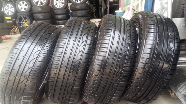 ขายล้อแม็ก work emotion 15" ยางปี16 สนใจติดต่อร้าน ก.เจริญการยางครับ 081-3747940 ขายล้อแม็ก work emotion 15" ยางปี16 สนใจติดต่อร้าน ก.เจริญการยางครับ 081-3747940