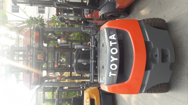 ขายด่วน