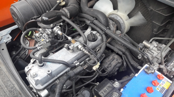 ขายด่วน