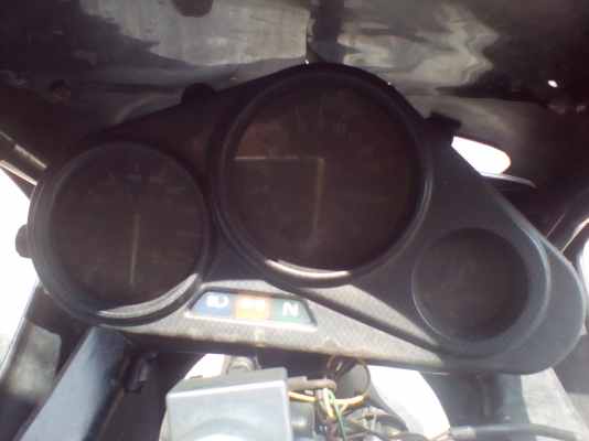 เรือนไมด์ เอ็น โปรอาร์ม เรือนไมด์ เอ็น โปรอาร์ม