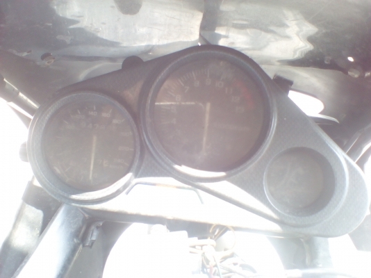 เรือนไมด์ เอ็น โปรอาร์ม