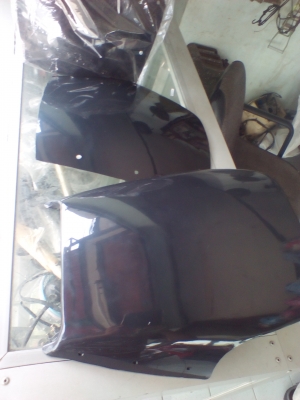 บังไมด์ Vrr กับ KR อันละ บังไมด์ Vrr กับ KR อันละ