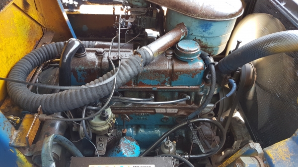 ขายด่วน95,000รถยกตักTCM SG10N2ยก1.2ตันยางหน้าคู้ยกสูง3เมตรเคื่อง4สูบH20รถนอกเพื่งนำเข้ามายังไม่เคยใช้งานในเมืองไทยเลย ขายด่วน95,000รถยกตักTCM SG10N2ยก1.2ตันยางหน้าคู้ยกสูง3เมตรเคื่อง4สูบH20รถนอกเพื่งนำเข้ามายังไม่เคยใช้งานในเมืองไทยเลย