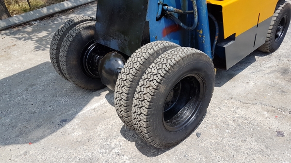 ขายด่วน95,000รถยกตักTCM SG10N2ยก1.2ตันยางหน้าคู้ยกสูง3เมตรเคื่อง4สูบH20รถนอกเพื่งนำเข้ามายังไม่เคยใช้งานในเมืองไทยเลย ขายด่วน95,000รถยกตักTCM SG10N2ยก1.2ตันยางหน้าคู้ยกสูง3เมตรเคื่อง4สูบH20รถนอกเพื่งนำเข้ามายังไม่เคยใช้งานในเมืองไทยเลย