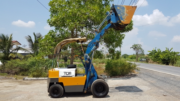 ขายด่วน95,000รถยกตักTCM SG10N2ยก1.2ตันยางหน้าคู้ยกสูง3เมตรเคื่อง4สูบH20รถนอกเพื่งนำเข้ามายังไม่เคยใช้งานในเมืองไทยเลย ขายด่วน95,000รถยกตักTCM SG10N2ยก1.2ตันยางหน้าคู้ยกสูง3เมตรเคื่อง4สูบH20รถนอกเพื่งนำเข้ามายังไม่เคยใช้งานในเมืองไทยเลย