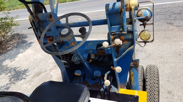 ขายด่วน95,000รถยกตักTCM SG10N2ยก1.2ตันยางหน้าคู้ยกสูง3เมตรเคื่อง4สูบH20รถนอกเพื่งนำเข้ามายังไม่เคยใช้งานในเมืองไทยเลย ขายด่วน95,000รถยกตักTCM SG10N2ยก1.2ตันยางหน้าคู้ยกสูง3เมตรเคื่อง4สูบH20รถนอกเพื่งนำเข้ามายังไม่เคยใช้งานในเมืองไทยเลย