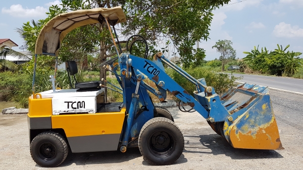 ขายด่วน95,000รถยกตักTCM SG10N2ยก1.2ตันยางหน้าคู้ยกสูง3เมตรเคื่อง4สูบH20รถนอกเพื่งนำเข้ามายังไม่เคยใช้งานในเมืองไทยเลย ขายด่วน95,000รถยกตักTCM SG10N2ยก1.2ตันยางหน้าคู้ยกสูง3เมตรเคื่อง4สูบH20รถนอกเพื่งนำเข้ามายังไม่เคยใช้งานในเมืองไทยเลย