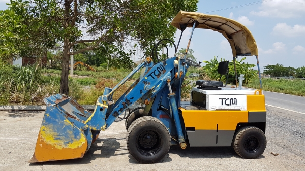 ขายด่วน95,000รถยกตักTCM SG10N2ยก1.2ตันยางหน้าคู้ยกสูง3เมตรเคื่อง4สูบH20รถนอกเพื่งนำเข้ามายังไม่เคยใช้งานในเมืองไทยเลย ขายด่วน95,000รถยกตักTCM SG10N2ยก1.2ตันยางหน้าคู้ยกสูง3เมตรเคื่อง4สูบH20รถนอกเพื่งนำเข้ามายังไม่เคยใช้งานในเมืองไทยเลย