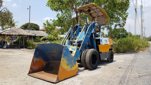 ขายด่วน95,000รถยกตักTCM SG10N2ยก1.2ตันยางหน้าคู้ยกสูง3เมตรเคื่อง4สูบH20รถนอกเพื่งนำเข้ามายังไม่เคยใช้งานในเมืองไทยเลย ขายด่วน95,000รถยกตักTCM SG10N2ยก1.2ตันยางหน้าคู้ยกสูง3เมตรเคื่อง4สูบH20รถนอกเพื่งนำเข้ามายังไม่เคยใช้งานในเมืองไทยเลย