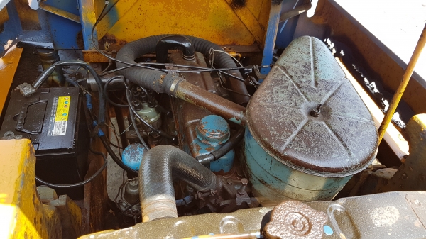 ขายด่วน95,000รถยกตักTCM SG10N2ยก1.2ตันยางหน้าคู้ยกสูง3เมตรเคื่อง4สูบH20รถนอกเพื่งนำเข้ามายังไม่เคยใช้งานในเมืองไทยเลย ขายด่วน95,000รถยกตักTCM SG10N2ยก1.2ตันยางหน้าคู้ยกสูง3เมตรเคื่อง4สูบH20รถนอกเพื่งนำเข้ามายังไม่เคยใช้งานในเมืองไทยเลย