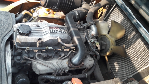 ขายด่วน