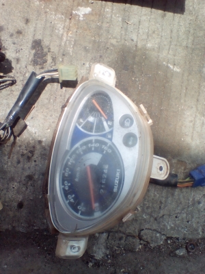 เรือนไมด์ 190กับ ไฟท้ายstep360 เรือนไมด์ 190กับ ไฟท้ายstep360