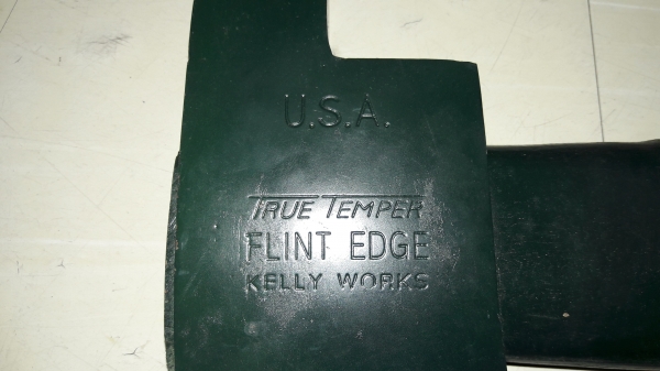 ขายขวานหงอนTRUE TEMPER MADE IN USA. ใหม่เก่าเก็บหายาก เล่มที่2 ขายขวานหงอนTRUE TEMPER MADE IN USA. ใหม่เก่าเก็บหายาก เล่มที่2