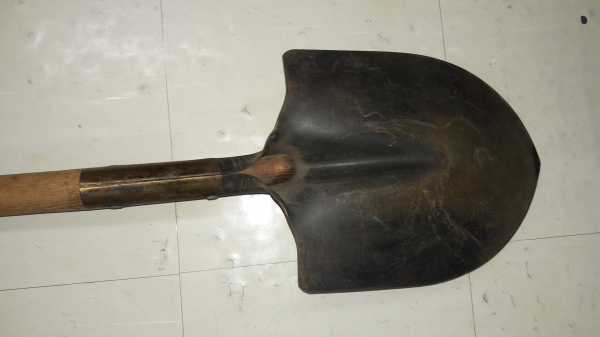 ขายพลั่วคอจงอางทองเหลือง AMPCO MADE IN USA. ใหม่เก่าเก็บ ขายพลั่วคอจงอางทองเหลือง AMPCO MADE IN USA. ใหม่เก่าเก็บ