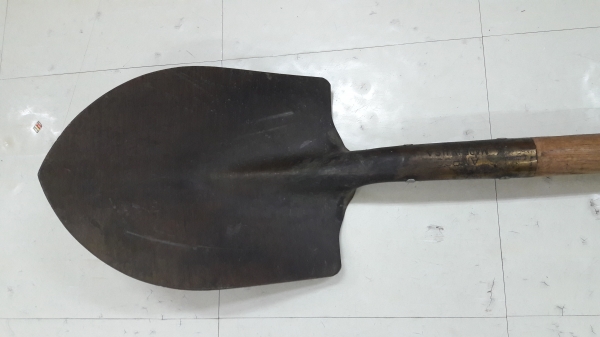 ขายพลั่วคอจงอางทองเหลือง AMPCO MADE IN USA. ใหม่เก่าเก็บ ขายพลั่วคอจงอางทองเหลือง AMPCO MADE IN USA. ใหม่เก่าเก็บ
