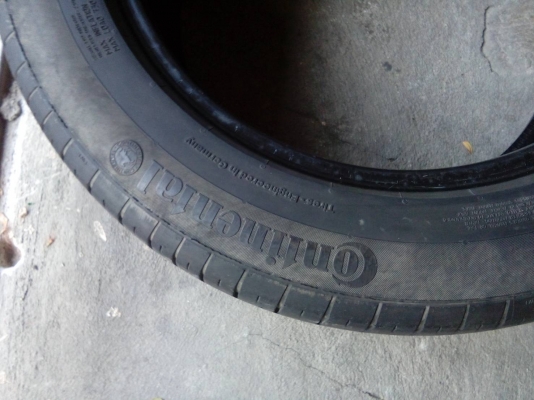 ขายยาง225 55 17มี4เส้น ขายยาง225 55 17มี4เส้น