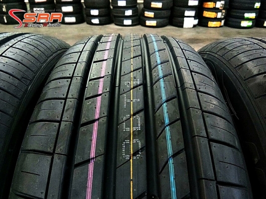NEXEN SU1 205/65R16 เส้นละ 2,500 บาท