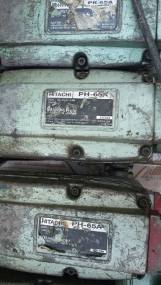 #สกัดไฟฟ้าราคาถูก#เครื่องสกัดคอนกรีตราคาถูก#สกัดปูนราคาถูกราคาถูก