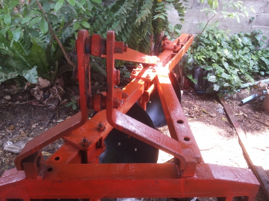 ผานสามโครง4 ผานสามโครง4