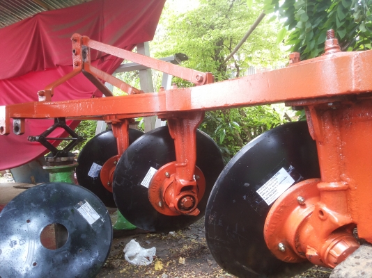 ผานสามโครง4 ผานสามโครง4