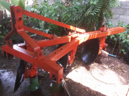 ผานสามโครง4