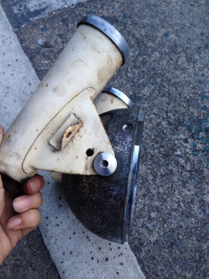 ขายอะไหล่ CD175 ขายอะไหล่ CD175