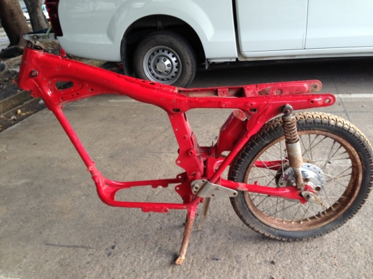 ขายอะไหล่ CD175 ขายอะไหล่ CD175