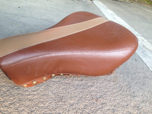 ขายอะไหล่ CD175 ขายอะไหล่ CD175