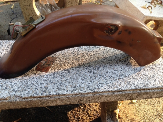 ขายอะไหล่ CD175 ขายอะไหล่ CD175