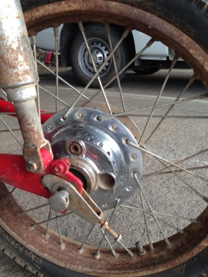 ขายอะไหล่ CD175 ขายอะไหล่ CD175