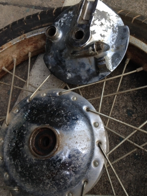 ขายอะไหล่ CD175 ขายอะไหล่ CD175